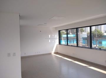 146221_i147yk88OzE_146221675c763f0d1f4.jpg · Imoveis - na Vila Mascote