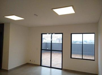 146224_i45b42BhH9faz1699c4_146224675c8199bcf18.jpg · Imoveis - na Vila Mascote