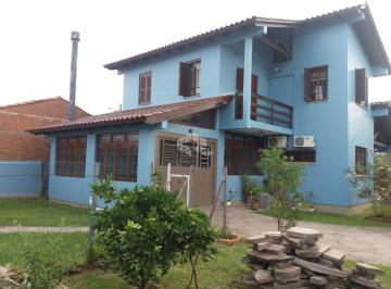 672812_i62MX2u9648_672812675644a2c1a0e.jpg · Casa Sobrado  3 dormitorios, 04 vagas, no Bairro Ponta Grossa
