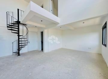 673828_iOPyr2735DA9GHZ6z4516_673828675c4121009bb.jpg · Apartamento Duplex, 2 banheiros, 1 vaga, Vila João Pessoa, Porto Alegre.