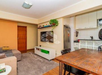 673662_i3mO32D195y81LR_673662675b07f0ad34f.jpg · VENDA Apartamento 40m², 1 suite 1 vaga VILA MARIANA