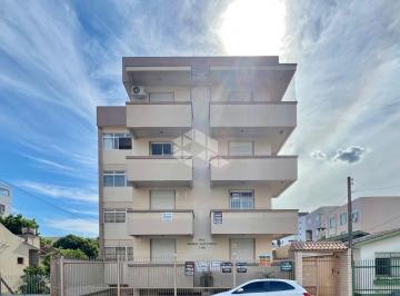 673810_iobt283_673810675b891da260b.jpg · Apartamento Amplo de 2 Dormitórios à Venda - Bairro Fátima
