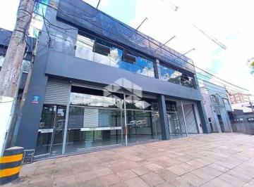 45892_ichS368ooz9a2B3Ke_458926788131758dc6.jpg · Loja comercial à Venda, no bairro São João, Porto Alegre - RS