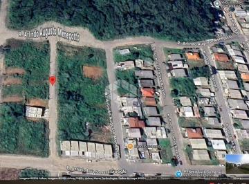 673725_idGkUS_673725675b35829a517.jpg · Terreno na cidade de Bento Gonçalves