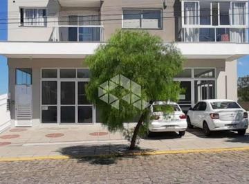 673733_i753a1689w4pfa4As9_673733675b3e662bb8c.jpg · Sala comercial