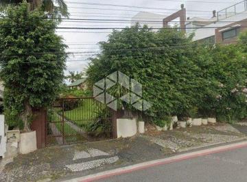673331_iw27244ca5n88C_673331675b161fad2cb.jpg · Terreno com 2625m2 em Canasvieiras - Florianópolis/SC