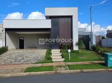 2207_iG61k1H479x32_220767aba412240c6.jpg · Casa à venda - em Aparecida de Goiânia