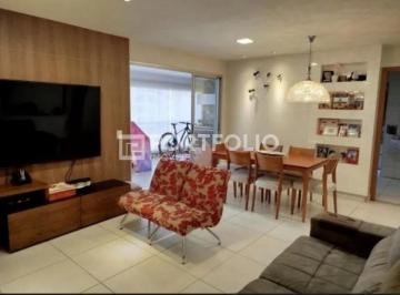 2208_i9978rK337Sr165191i_2208675c31946d9e0.jpg · Apartamento à venda - no Jardim Goiás