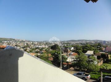 92602_is2Hvp2M9360Z61F08s_926025e5030b8ae224.jpg · Casa em condomínio no Cristal 3 dormitórios/suíte