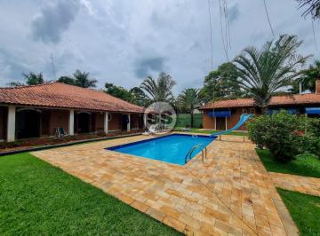Foto 01 · Chacara, Residencial Porta do Sol, Mairinque, SP