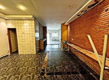 92290_i156a7yPPD26M_92290675c30e4e7a2d.jpg · CASA; RESIDENCIAL; VILA SANTANA; ZONA LESTE; SOROCABA.