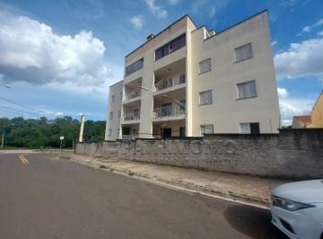 92254_i289l35eu8_92254675c2ab2e380c.jpg · APARTAMENTO 3 QUARTOS SENDO 1 SUITE RESIDENCIAL SANTA ROSA