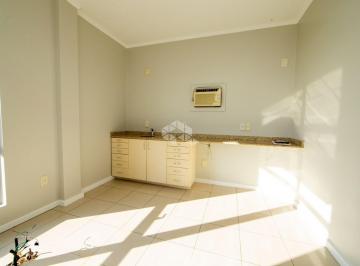 WhatsApp Image 2024-12-12 at 15.39 · Sala comercial Chácaras Das Pedras