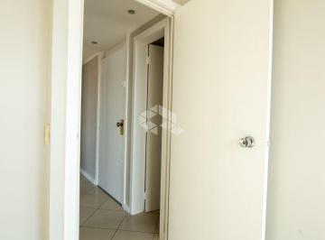673920_iyU687x571c1Y1JEaL7_673920675c819e00711.jpg · Sala Comercial no Bairro Chácaras das Pedras