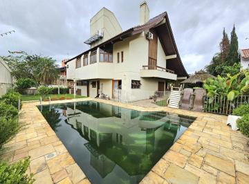 648366_i67cJ32KnM3oEKoXm_64836667599de846e1e.jpg · CASA ALTO PADRÃO, 4 DORMITÓRIOS, 4 SUÍTES, VAGA PARA 6 VEÍCULOS NO JARDIM DO LAGO/MARECHAL RONDON EM