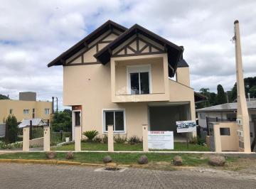673894_iez2b19_673894675c6e1a9405f.jpg · Sobrado de Alto Padrão com 2 quartos (1 suite) 2 sacadas