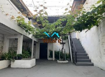 Foto 01 · Casa à venda em Osasco-SP, Jardim Elvira: 2 quartos, salas, 2 banheiros, 2 vagas de garagem, 112,40