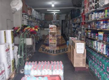Comercial · 90m² · ALUGA-SE SALÃO EM EXCELENTE LOCALIZAÇÃO NO TATUAPÉ