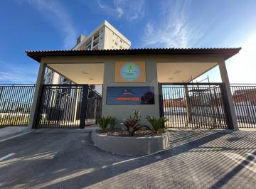 Foto 31 · Oportunidade: Apartamento à venda em Vargem Grande Paulista-SP, bairro Tijuco Preto, 2 quartos, 2 sa