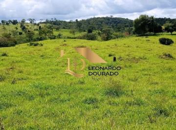 Foto 01 · Fazenda, Belmonte, Belmonte, BA