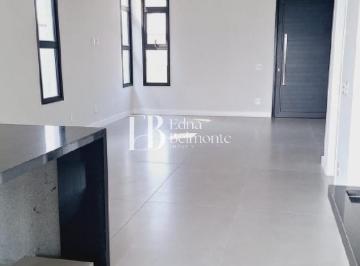 Foto 14 · CASA PARA VENDA NO CONDOMÍNIO RESIDENCIAL GRANVILLE SAO VENÂNCIO EM ITUPEVA