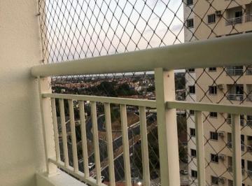 202601281628557677.jpeg · Venda ou Locação: Apartamento com 3 Quartos, 70m² no