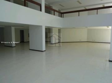 202412140013311219.jpg · Comercial para Locação em Salvador, Caminho das Árvores