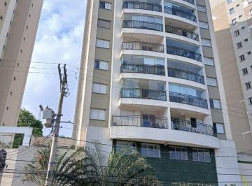 Apartamento de 2 quartos, São Paulo · EXCELENTE APARTAMENTO NO BUTANTÃ , PRAÇA ELIS REGINA !