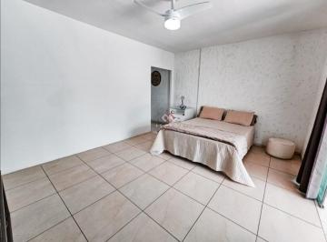 Casa · 370m² · 5 Quartos · 4 Vagas · Casa à venda - nos Condados da Lagoa