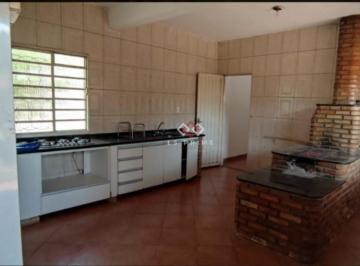 Rural · 800m² · 5 Quartos · Rurais à venda - Moradas da Lapinha