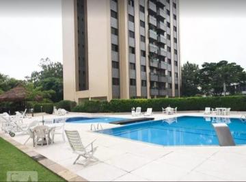 Apartamento de 3 quartos, São Paulo · APARTAMENTO NA VILA INDIANA , BUTANTÃ ,  AO LADO DA USP !