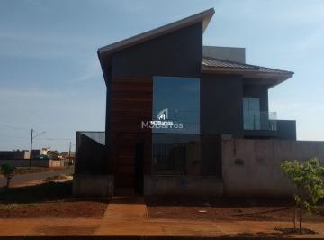 fq6agk82njazmmflodi1y2fk_md.jpg · Excelente casa à venda no Santa Fé em Dourados MS