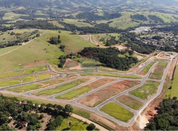 Terreno de 3 quartos, Vargem · Terreno Ideal em Vargem : Tranquilidade e Oportunidade