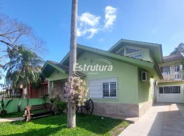 Casa · 243m² · 3 Quartos · 2 Vagas · Casa no Parque Jardim Lindóia