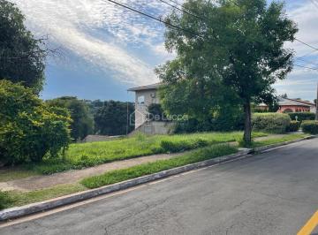 0 · terreno à venda em Residencial Parque Rio das Pedras