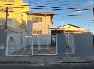 0 · casa à venda em Ponte Preta