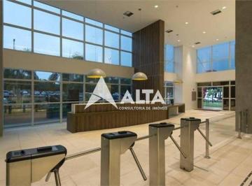 Comercial · 31m² · Salas Comerciais a venda no Setor Comercial Norte Brasilia DF, Esplanada Business, Salas prontas de 