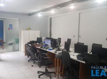 venda-1-dormitorio-pacaembu-sao-paulo-1-8516147.jpg · Imoveis - no Pacaembu