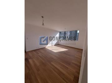 Apartamento · 87m² · 2 Quartos · 1 Vaga · Apartamento 2 quartos à venda no Parque Terra Nova I em São Bernardo do Campo