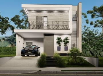 whatsapp-image-2024-12-11-at-16-04-38-21734108504525.jpeg · Casa em construção à venda, com 03 suítes e espaço Gourmet, localizada no Reserva dos Ipês, Boituva,