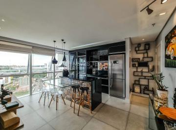 rodolfo-61734723896483.jpg · Duplex! Ed. Park Style Residence! Andar Alto!