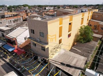 whatsapp-image-2024-12-14-at-10-48-061737062970656.jpeg · Prédio Comercial e Residencial à Venda Excelente Oportunidade no Bairro Telégrafo, Belém/PA