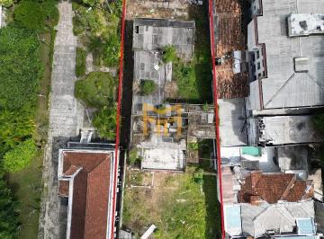 terreno-nelson1734124430700.jpg · Terreno para locação na Avenida Gentil Bittencourt em Batista Campos