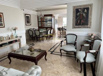 whatsapp-image-2024-12-11-at-11-37-32-91734095670515.jpeg · Cobertura triplex à venda, Rio Vermelho, Salvador, BA