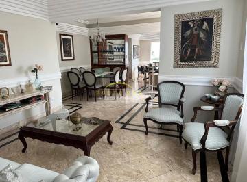 whatsapp-image-2024-12-11-at-11-37-32-91734095670515.jpeg · Cobertura triplex à venda, Rio Vermelho, Salvador, BA