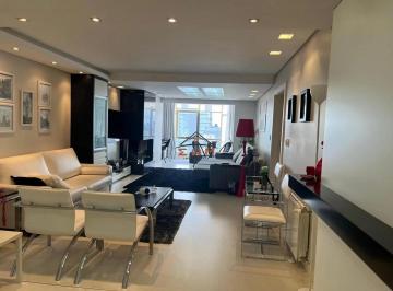 Apartamento · 160m² · 3 Quartos · 2 Vagas · Apartamento à venda no Centro de Farroupilha com 3 dormitórios e 2 vagas de garagem