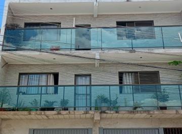 f8e442102b82cc2e09eb122e0d28f2ce.jpg · Edifício Residencial com 9 quartos à venda em Belo Horizonte, no bairro Goiânia