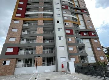 7f63ac32c103d30818579005852c5d52.jpeg · Apartamento com 3 quartos à venda em Varginha, no bairro Novo Horizonte