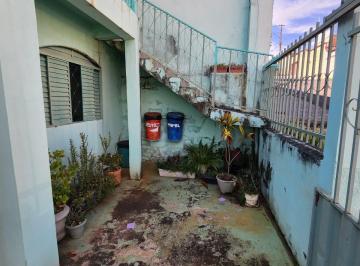 5dd0976b40557d86e62ee7b14f982b21.jpg · Casa com 6 quartos à venda em Contagem, no bairro Carajás