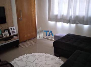 34450175_g.jpg ·
Casa à venda com 2 quartos 3 vagas, por 445.000 no Jardim Novo Camp